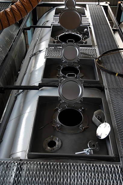 Best Commercial Air Duct Cleaning  in Westvle, IL